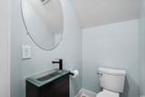 6001 - 1122a Kings Hwy. - Photo 35