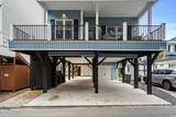 6001 - 1122a Kings Hwy. - Photo 36