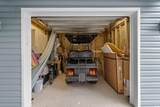 6001 - 1122a Kings Hwy. - Photo 37