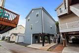 6001 - 1122a Kings Hwy. - Photo 38