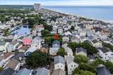 6001 - 1122a Kings Hwy. - Photo 40