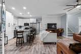 6001 - 1122a Kings Hwy. - Photo 5