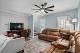 6001 - 1122a Kings Hwy. - Photo 6