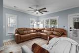 6001 - 1122a Kings Hwy. - Photo 8