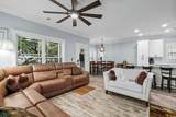 6001 - 1122a Kings Hwy. - Photo 9