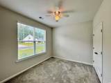 1011 Agostino Dr. - Photo 19