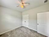 1011 Agostino Dr. - Photo 20