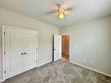 1011 Agostino Dr. - Photo 21
