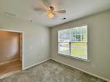 1011 Agostino Dr. - Photo 22