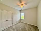 1011 Agostino Dr. - Photo 23