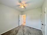 1011 Agostino Dr. - Photo 25