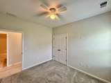 1011 Agostino Dr. - Photo 26