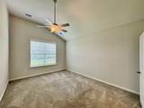 1011 Agostino Dr. - Photo 29