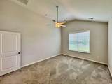 1011 Agostino Dr. - Photo 30
