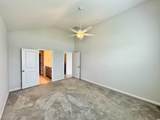 1011 Agostino Dr. - Photo 31