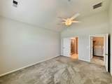 1011 Agostino Dr. - Photo 32