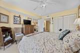 1819 Ocean Blvd. - Photo 10