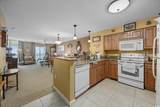 1819 Ocean Blvd. - Photo 13