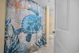 1819 Ocean Blvd. - Photo 17