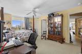 1819 Ocean Blvd. - Photo 19