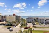 1819 Ocean Blvd. - Photo 24