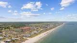 1819 Ocean Blvd. - Photo 34