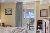 1819 Ocean Blvd. - Photo 7