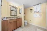 1819 Ocean Blvd. - Photo 8