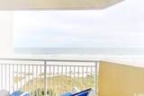 2701 Ocean Blvd. - Photo 12