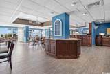 2701 Ocean Blvd. - Photo 15