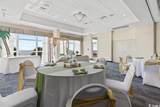 2701 Ocean Blvd. - Photo 16