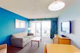 2701 Ocean Blvd. - Photo 2