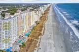 2701 Ocean Blvd. - Photo 22