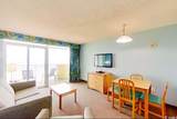 2701 Ocean Blvd. - Photo 4