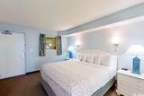 2701 Ocean Blvd. - Photo 8
