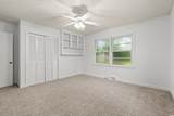 4155 Pinewood Dr. - Photo 13