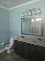 206 33rd Ave. N - Photo 10