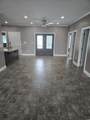 206 33rd Ave. N - Photo 12