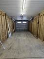 206 33rd Ave. N - Photo 14