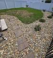 206 33rd Ave. N - Photo 15