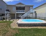 206 33rd Ave. N - Photo 16
