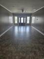 206 33rd Ave. N - Photo 2