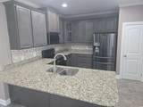 206 33rd Ave. N - Photo 3