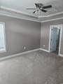 206 33rd Ave. N - Photo 4