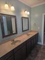 206 33rd Ave. N - Photo 5