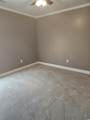 206 33rd Ave. N - Photo 7