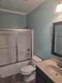206 33rd Ave. N - Photo 8