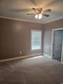 206 33rd Ave. N - Photo 9