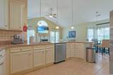 153 Camrose Way - Photo 10
