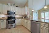 153 Camrose Way - Photo 11